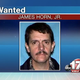 Illustration for article titled Missouri Man On the Run After Keeping Woman In a Box for Four Months